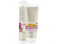 Sada pre vetky typy vlasov Paul Mitchell Clean Beauty Everyday Like It's Hot