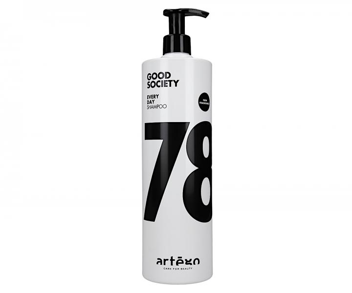 �amp�n pre ka�dodenn� pou�it� Art�go Good Society 78 - 1000 ml