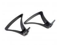 Podrky pre pedikrske kreslo Weelko Sol 2231A - ierne