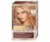 Permanentn farba Loral Excellence Universal Nudes - 9U blond vemi svetl