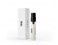 Toaletn voda pre muov Beviro Eau de Toilette