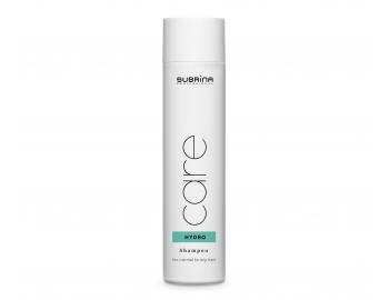Hydratačný šampón Subrina Professional Care Hydro Shampoo - 250 ml