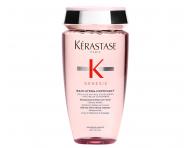 Posilujci ampn pre vlasy so sklonom k padaniu Krastase Genesis Bain Hydra-Fortifiant - 250 ml