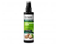 Rad pre rekontrukciu pokodench vlasov Dr. Sant Macadamia