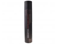 Such lak na vlasy so strednou fixciou Sebastian Professional Shaper Zero Gravity - 300 ml