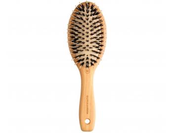 Ploch kefa Olivia Garden Bamboo Touch Combo XS - 50 x 155 mm