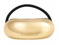 Sada na hydrat�ciu a revitaliz�ciu starn�cich vlasov K�rastase Chronologiste + ozdobn� gumi�ka zadarmo