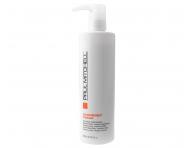 Intenzvna kra Paul Mitchell Color Protect