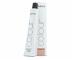 Farba na vlasy Subrina Professional Permanent Colour 100 ml - 10/36 najsvetlej�ia blond - pieskov� - nov�