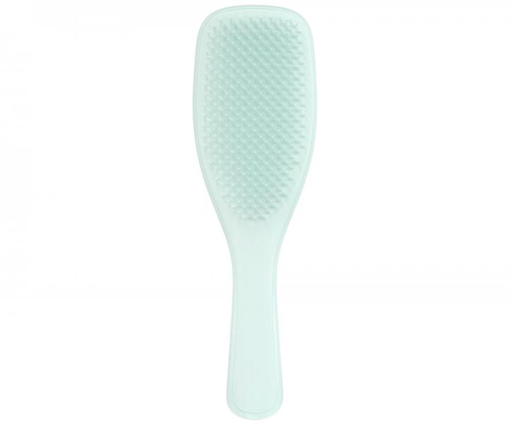 Kefa na rozesvanie jemnch vlasov Tangle Teezer The Ultimate Detangler Fine & Fragile - adovo modr