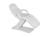 Elektrick kozmetick lehtko Weelko Ster - 3 motory