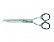 Efilan nonice Kiepe Studio Techno Relax TH 2231 - 5,5" strieborn, 36 zubov