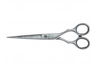 Kaderncke nonice s mikroozubenm Kiepe Studio Techno Relax 2233 - 5,5" strieborn