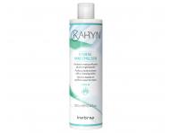 Dezinfek�n� �istiaca emulzia na ruky Inebrya Karyn Hygiene Hand Emulsion