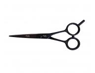 Kaderncke nonice Fox Spitz Classic 5,5" - ierne