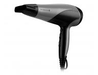 Fn na vlasy Remington Ionic Dry D3190S - 2200 W, edo-ierny
