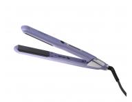 Profesion�lna �ehli�ka na vlasy s infra�erven�m �iaren�m Eurostil Professional Red Light - fialov�