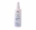 Rad pre aktivciu korienkov Schwarzkopf Professional BC Bonacure Root Activating - srum - 100 ml