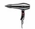 Profesion�lny f�n na vlasy Wahl Protect 4360-0470 - 1500 W, �ierny - rozbalen�, po�koden� obal