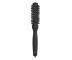 Okrhla fkacia kefa na vlasy Olivia Garden Expert Blowout Shine Black Label - 25 mm