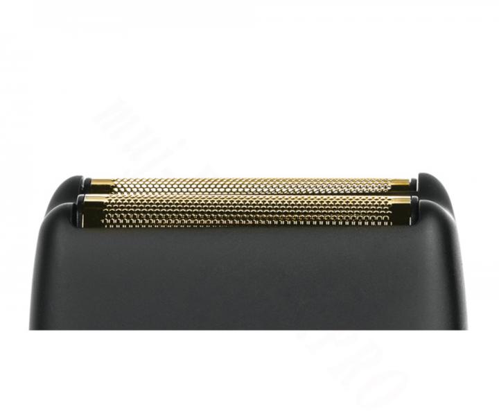 Nhradn planetov hlavica s nomi pre strojek BaByliss Pro FX3 FXX3SBE