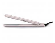 Rad stylingovch nstrojov Babyliss Mauve Lustre