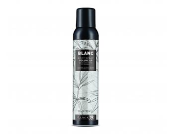Sprej pre objem vlasov Black Blanc Volume Up Root Spray - 300 ml