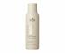 Rad pre regenerciu a vivu blond vlasov Schwarzkopf Professional BlondMe - vyivujci ampn - 300 ml