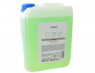 Subrina Professional Salon