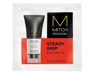 G�l na vlasy Paul Mitchell Mitch Steady Grip - siln� fix�cia