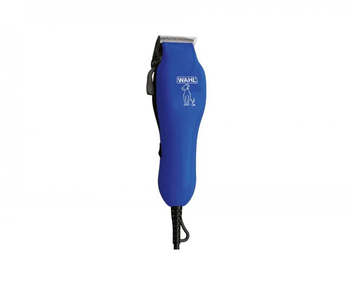 Strihac� stroj�ek na srs� Wahl U-Clip 2209-0472