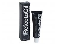 Farba na oboie a riasy RefectoCil