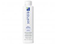 Rad pre vlasy so sklonom k padaniu Biolage Full Rescue