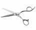 Kadern�cke no�nice Sibel Cisoria O Class - strieborn� - 6,5"