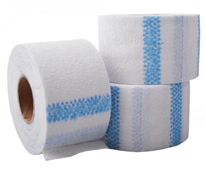 Ochrann krepov golier Eko-Higiena - 5 ks