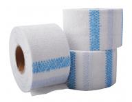 Ochrann krepov golier Eko-Higiena - 5 ks