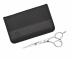 Kadern�cke no�nice Kasho Design Master Offset - 5,5" - kadern�cke no�nice 5,5" + puzdro
