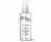 Rad pre citliv pokoku hlavy Paul Mitchell Clear - uhladzujci srum - 150 ml