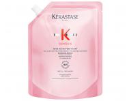 Vy�ivuj�ci �amp�n pre such� vlasy so sklonom k padaniu K�rastase Genesis Bain Nutri-Fortifiant - 500 ml, n�hradn� n�pl�