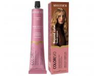 Farba na vlasy Selective Professional ColorEvo Beyond Color 100 ml - 2.0 ve�mi tmavo hned�