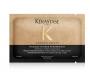 Revitaliza�n� hydrata�n� maska pre starn�ce vlasy K�rastase Chronologiste Masque Intense R�g�n�rant  - 15 ml (bonus)