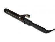 Kulma na vlasy Fox Optima s LCD displejom - 38 mm