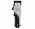Profesion�lny strihac� stroj�ek Wahl Vapor Cordless - biela - limitovan� ed�cia