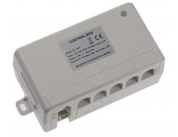 Nhradn kontroln box Weelko C011C k lehtkam Weelko