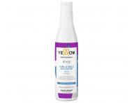 Stylingov� rad na vlasy Yellow Professional Style