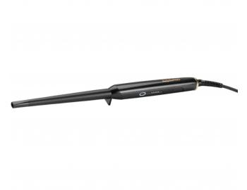 Profesion�lna k�nick� kulma na vlasy BaByliss Pro Conical Wand BAB2480E - 19-13 mm