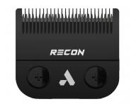 N�hradn� strihacia hlava Andis Recon Phaze Blade 562759 pre stroj�ek Andis Recon LMC - 0,3-1,8 mm