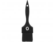 �tetec na farbenie vlasov technikou balayage Sibel - 55 mm, �ierny