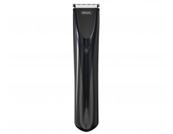 Kont�rovac� stroj�ek na srs� Wahl Professional Fidela Cordless Trimmer 3028196 - �ierny