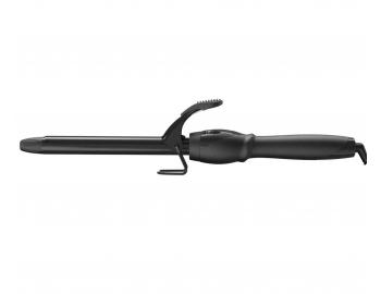 Profesion�lna kulma na vlasy Wahl Pro Shine Curling Tong - 19 mm